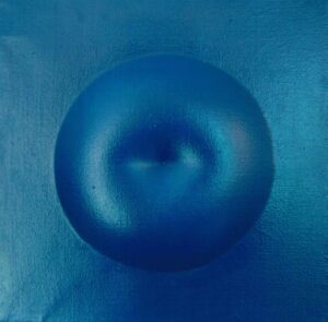 Blu 1966
