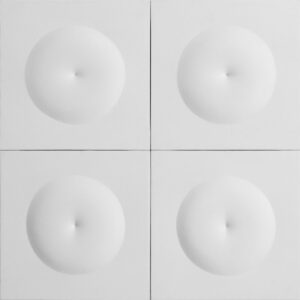 Bianco 1966