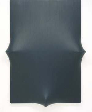 Grigio 1966