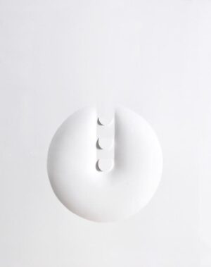 Bianco 1966