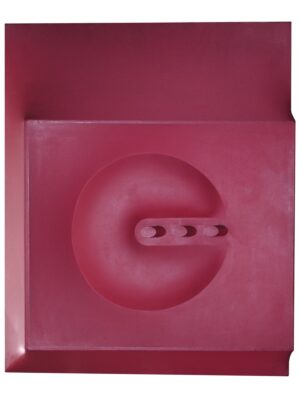 Rosso 1966