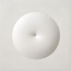 Bianco 1966