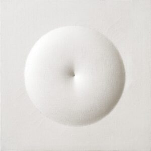 Bianco 1966