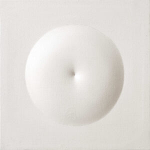 Bianco 1966