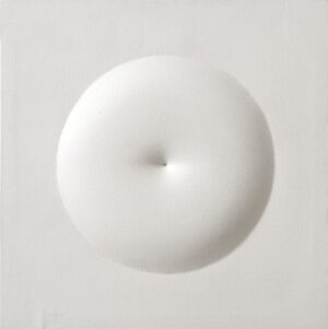 Bianco 1966