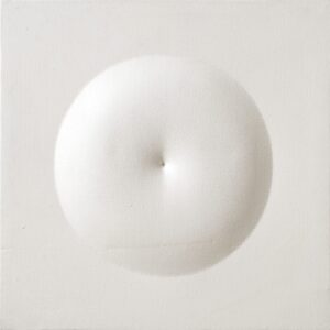 Bianco 1966
