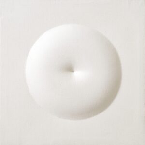 Bianco 1966