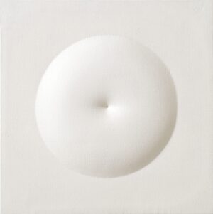 Bianco 1966