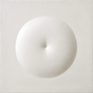 Bianco 1966