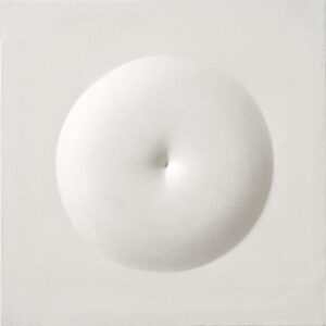 Bianco 1966