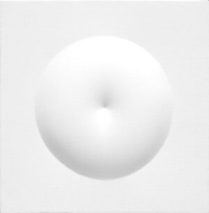 Bianco 1966