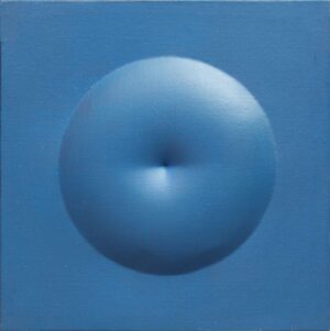 Blu 1966