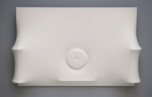 Bianco 1966