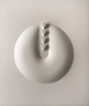 Bianco 1966