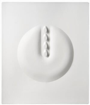 Bianco 1966