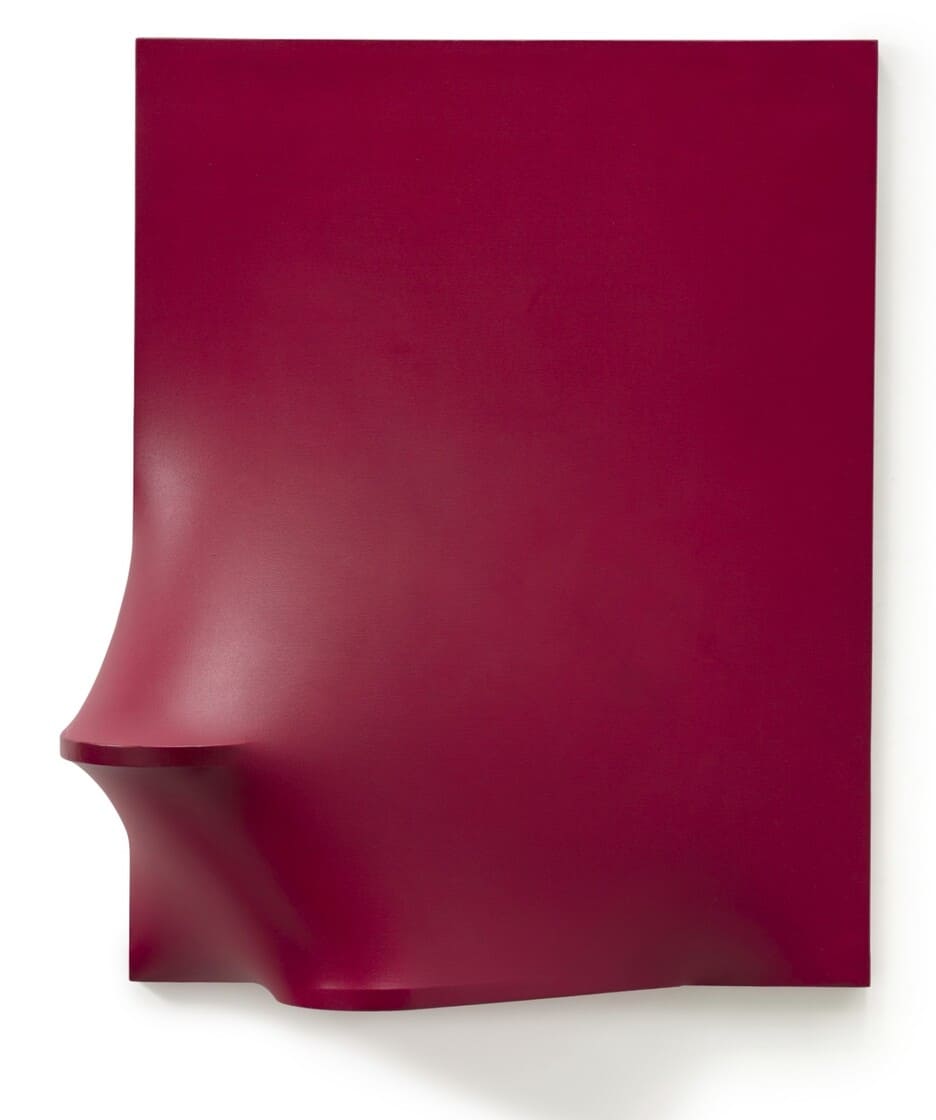 Rosso 1966