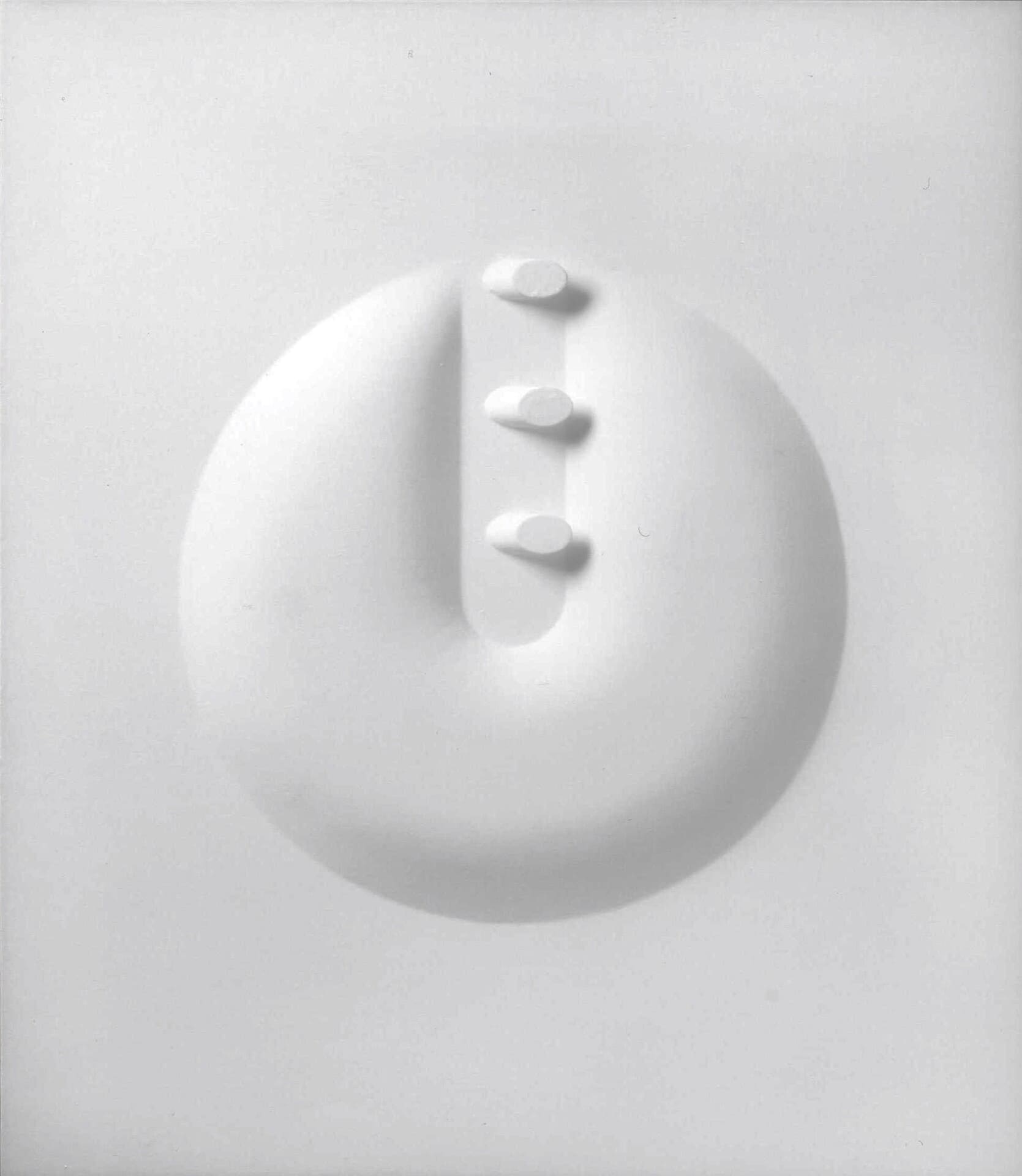 Bianco 1967