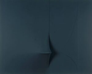 Grigio 1967