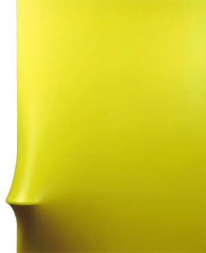 Giallo 1967