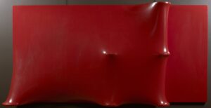 Rosso 1967
