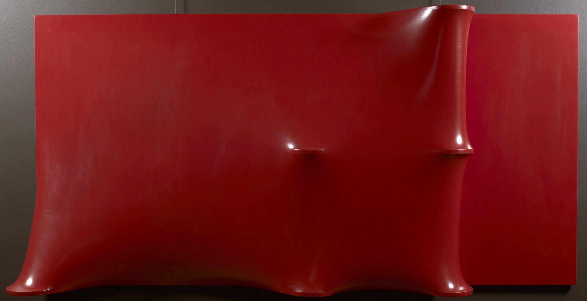 Rosso 1967
