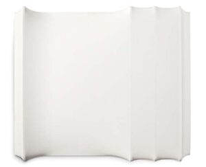 Bianco 1967