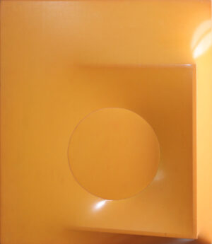 Arancione 1967