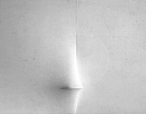 Bianco 1967