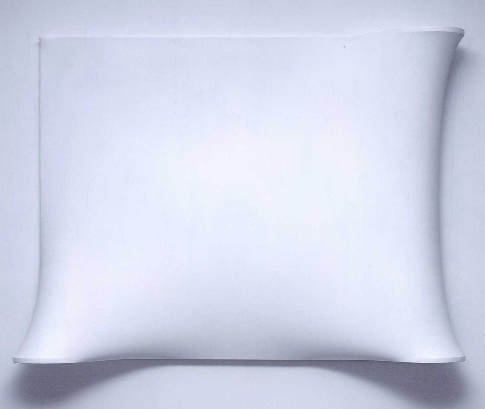 Bianco 1967