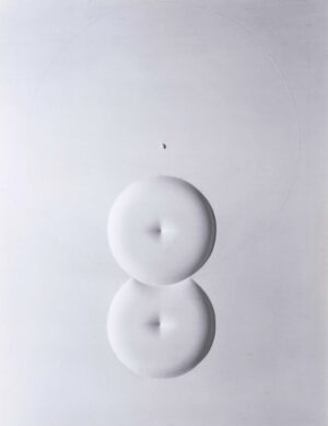 Bianco 1967