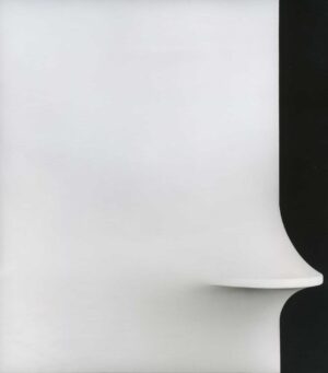 Bianco 1967