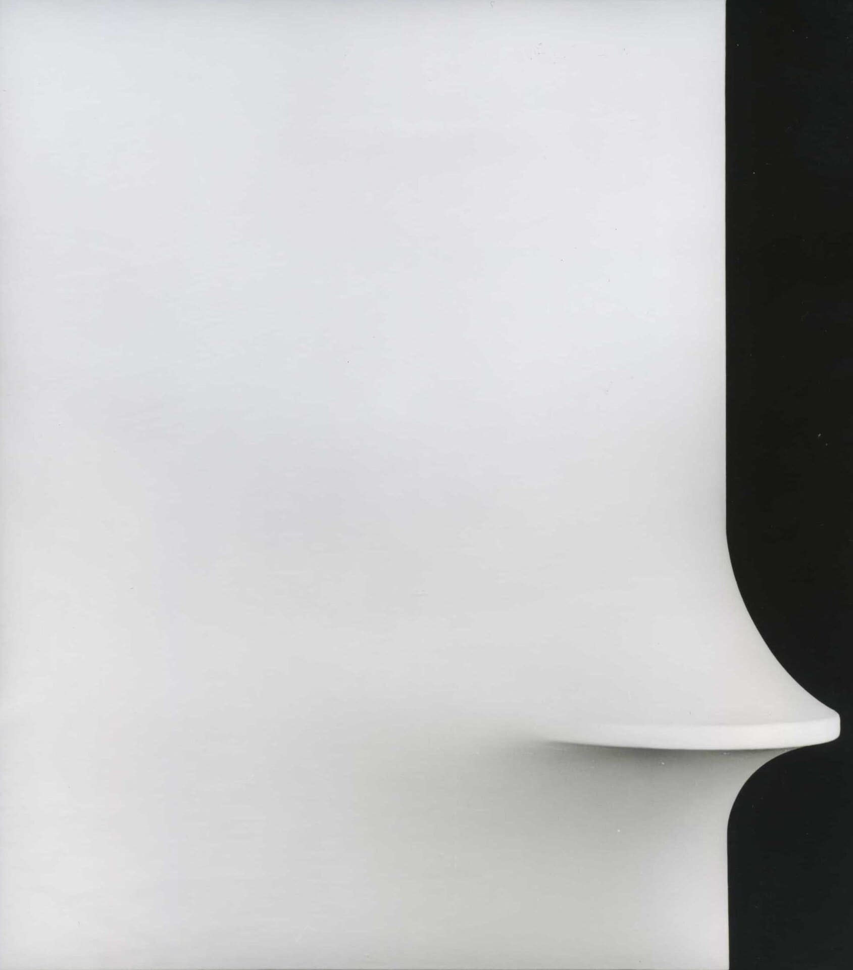 Bianco 1967