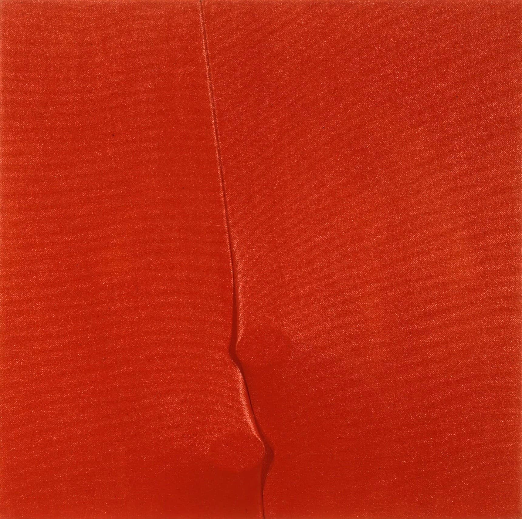 Rosso 1967