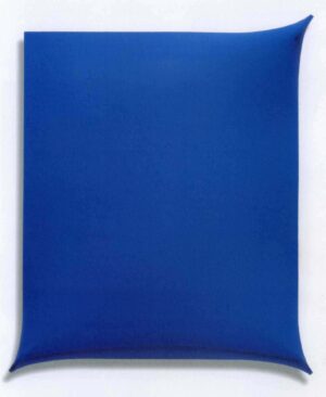 Blu 1967