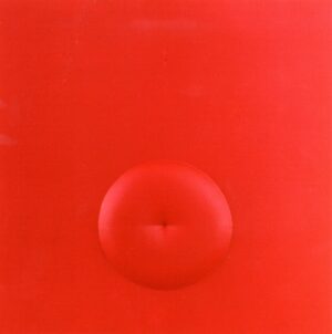 Rosso 1967