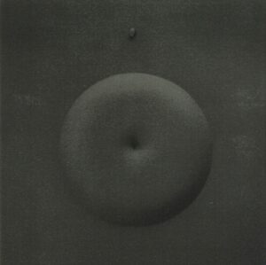 Nero 1967