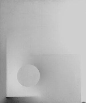 Bianco 1967