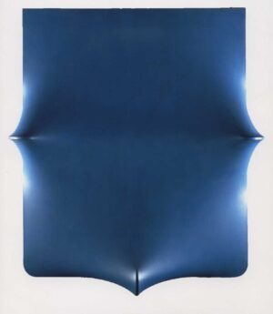 Blu 1967