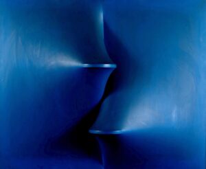 Blu 1967