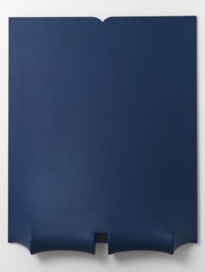 Blu 1967