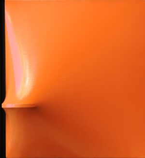 Arancione 1967