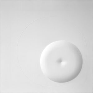 Bianco 1967