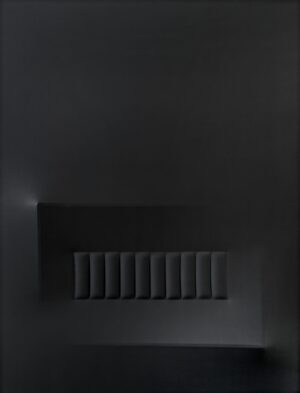 Nero 1967