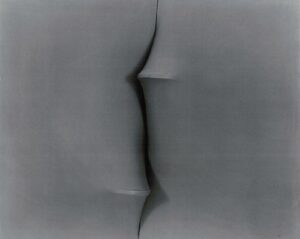 Grigio 1967