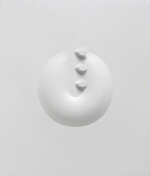 Bianco 1967