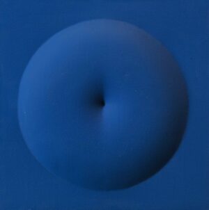 Blu 1967