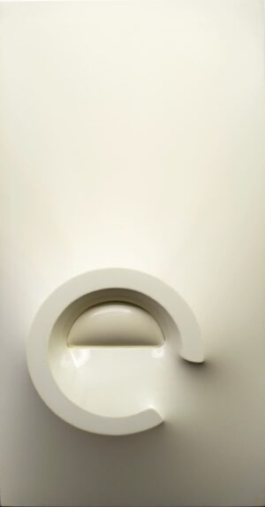 Bianco 1968