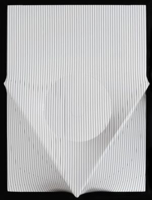 Bianco e nero 1968