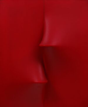 Rosso 1968