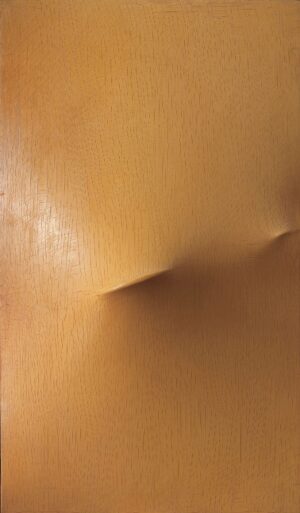 Giallo 1968